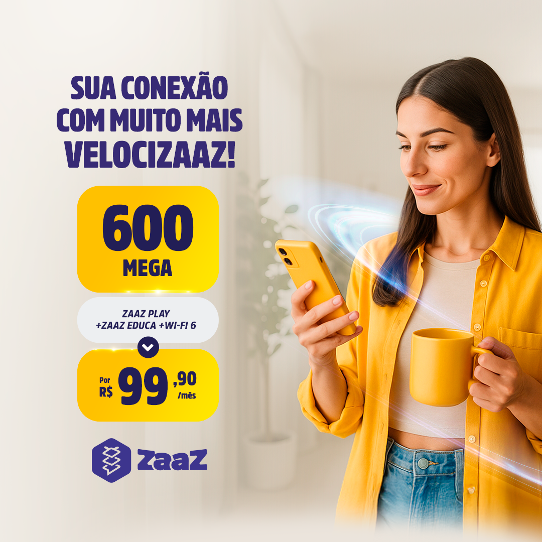 DIRECTV Internet ZaaZ slide 2