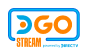 DGO