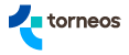 Torneos
