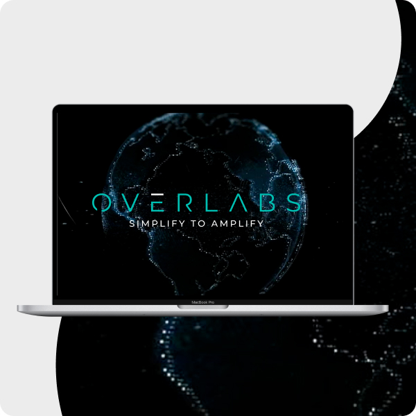 Conteúdo disponivel para TV, laptop, tablet y móvil