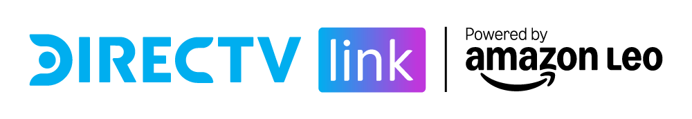DTV Link