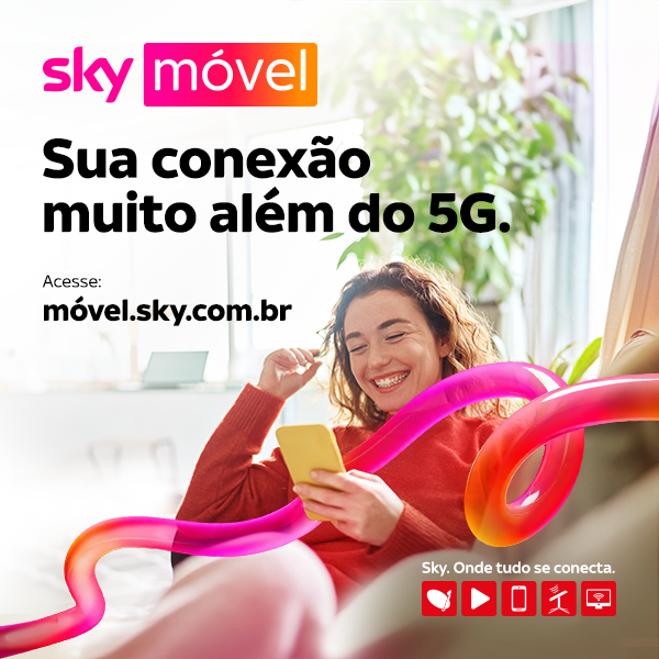 Contenido disponible en TV, laptop, tablet y móvil