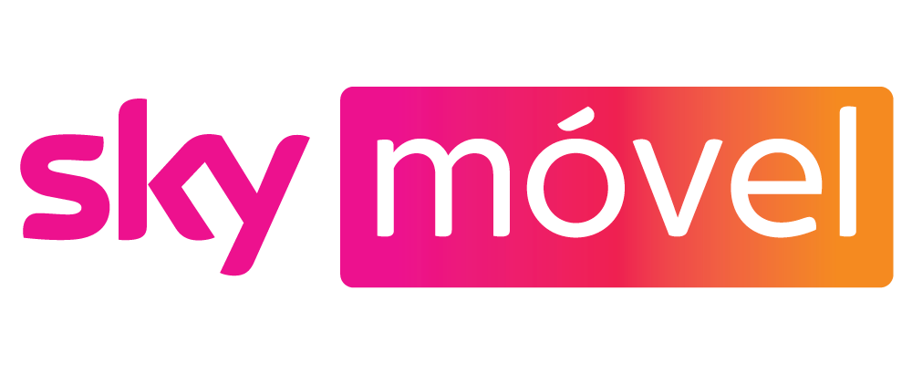 Sky Movel