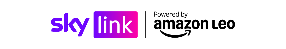 Sky Link
