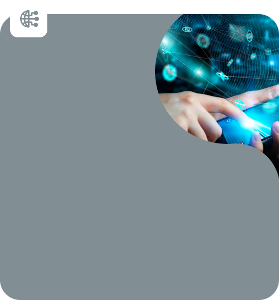 Tecnología