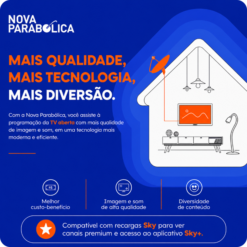 Contenido disponible en TV, laptop, tablet y móvil