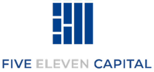 Five Eleven Capital