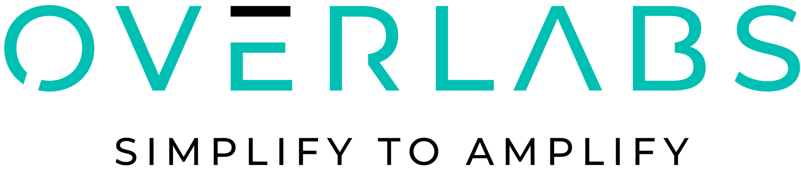 OVERLABS