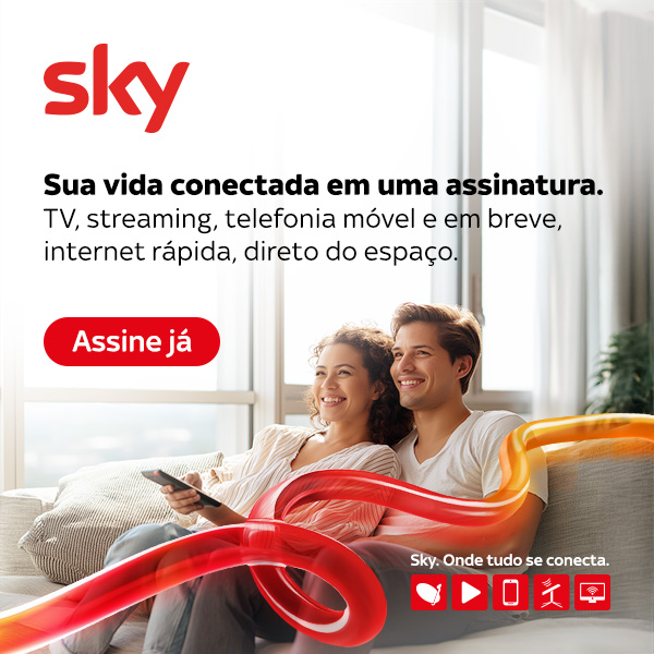 Contenido disponible en TV, laptop, tablet y móvil