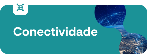 Conectividade