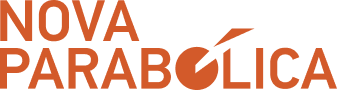 Nova Parabólica
