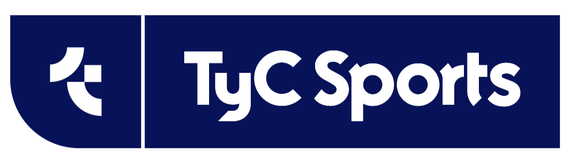 TyC