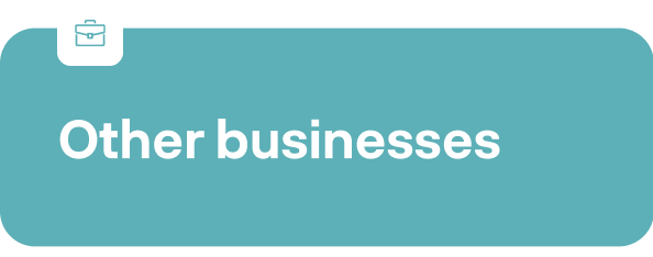 Other Businesses