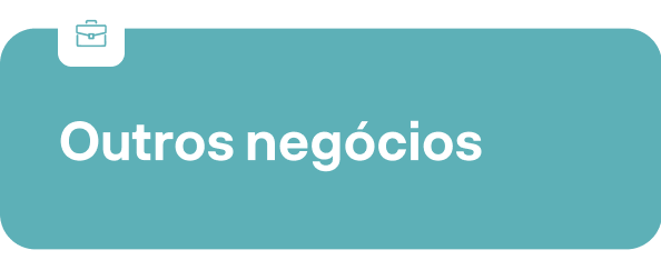 Outros Negócios