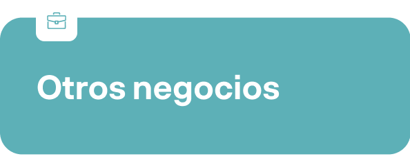 Contenido