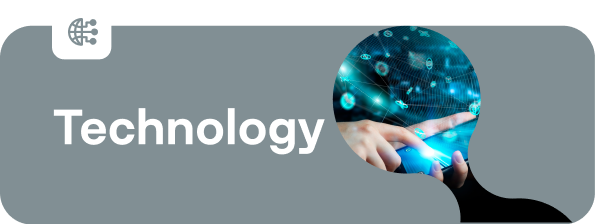 Technology