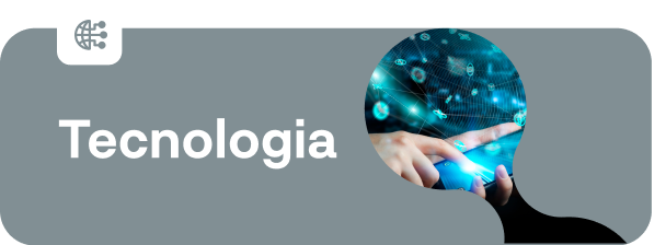 Tecnología