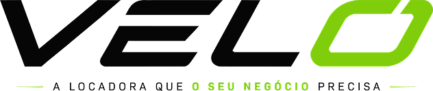 Velo