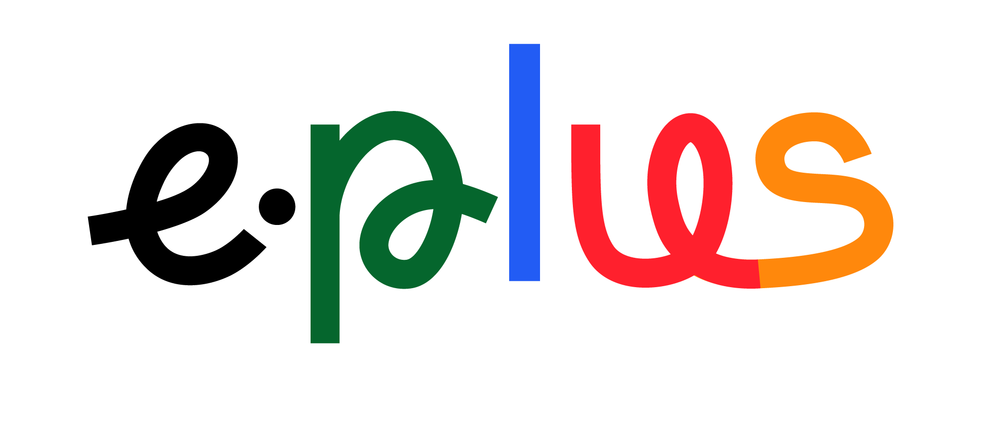 Escuela