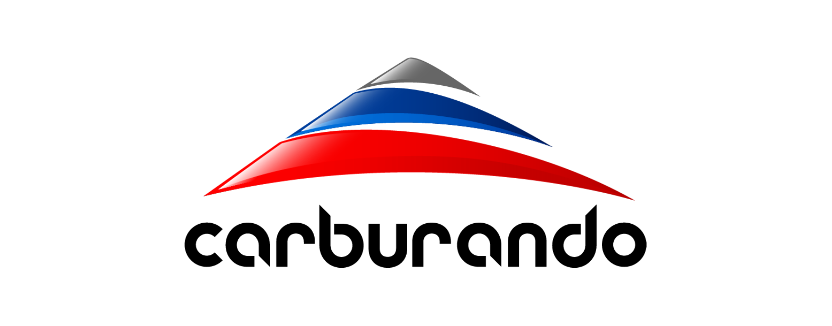 TyC