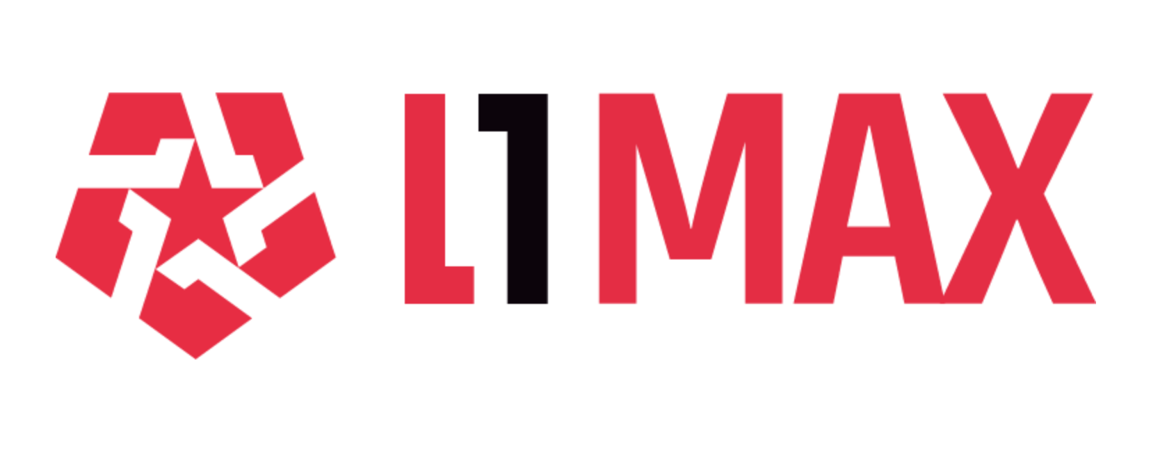 Liga 1