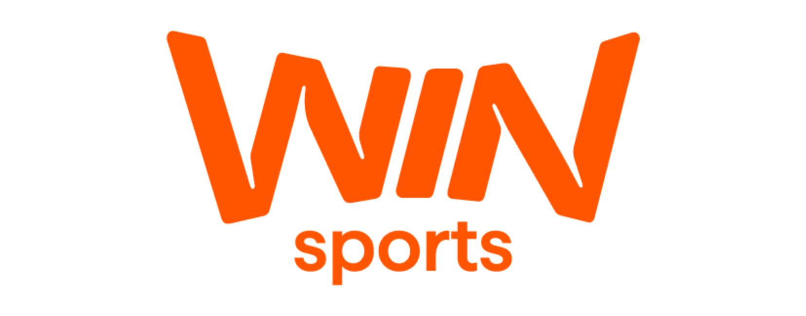 Win+
